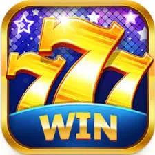 777win APK Motor Racing