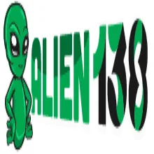 ALIEN138 - Permainan Mahjong Seru dan Menarik