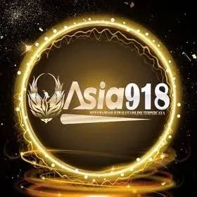 ASIA918 - Permainan Mahjong Seru dan Menegangkan