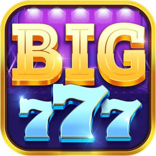 BIG777 - Game Domino Seru dan Menarik