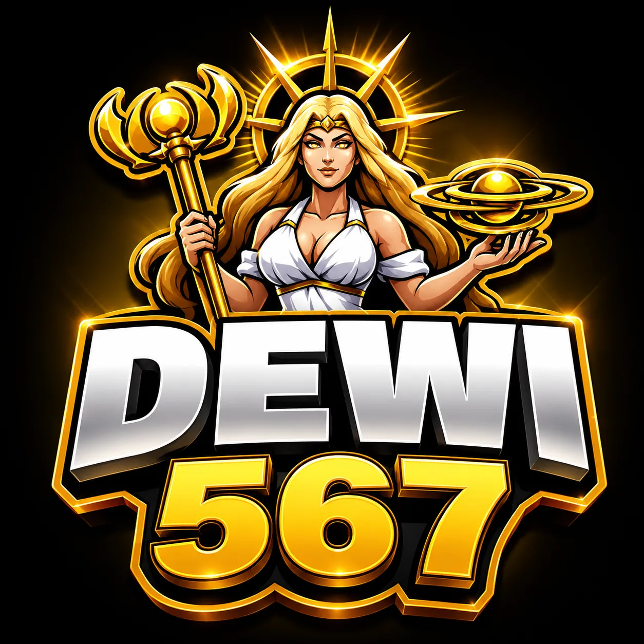 DEWI567 - Permainan Kasino Terbaik untuk Penggemar Game
