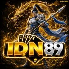 idn89 APK Football