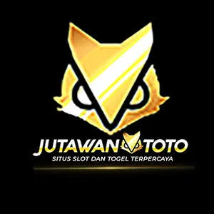 JUTAWANTOTO - Permainan Poker Seru dan Menarik