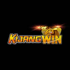KIJANGWIN - Nikmati Keseruan Game QiuQiu Terbaik