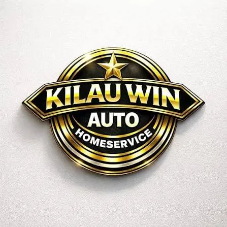 KILAUWIN - Permainan Domino Seru dan Menantang