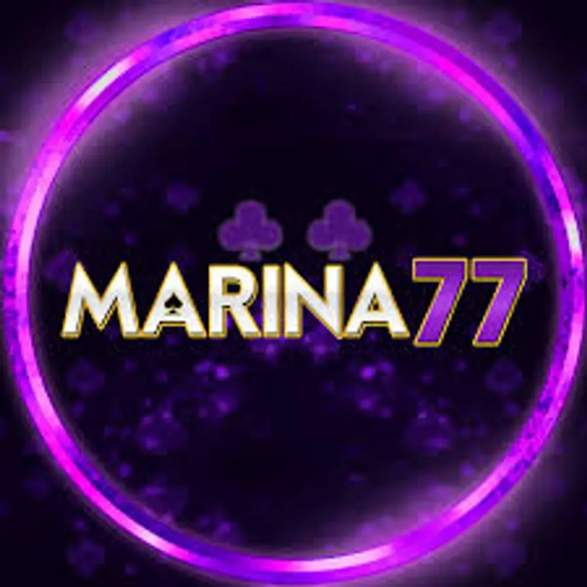 MARINA77 - Petualangan Seru di Dunia Pertanian