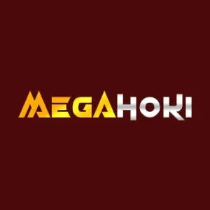 MEGAHOKI - Pertarungan FPS Terbaik di Smartphone Anda