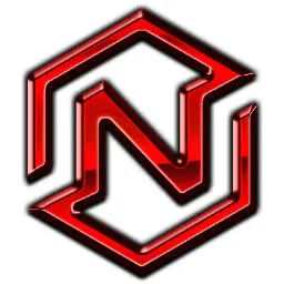 NIRWANA88 - Temukan Keseruan dalam Permainan Match-3