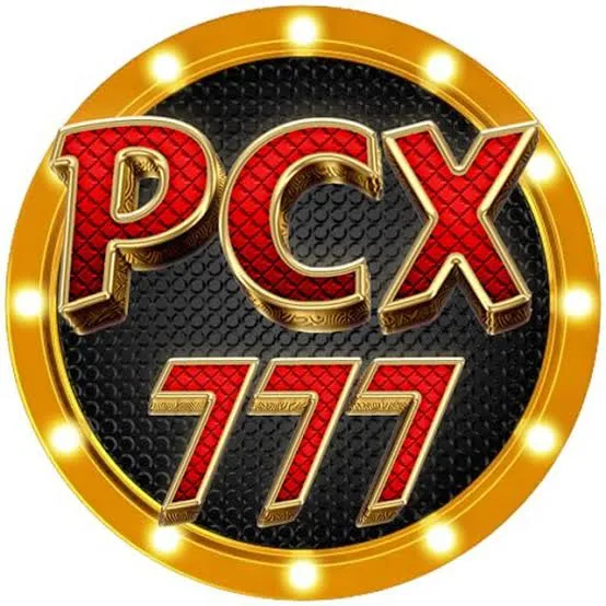 PCX777 - Game Musik Seru untuk Semua