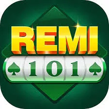 REMI101 - Petualangan Aksi yang Mengasyikkan