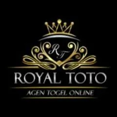 ROYALTOTO - Eksplorasi Luas dalam Dunia Tanpa Batas