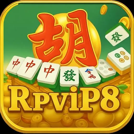 RPVIP8 - Simulasi Kehidupan yang Mengasyikkan