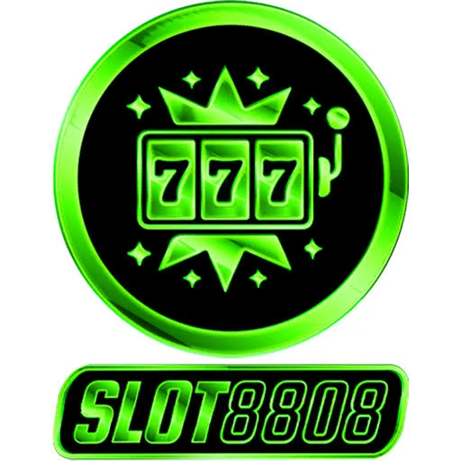 SLOT8808 - Permainan Battle Royale Penuh Aksi