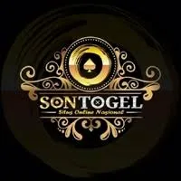 SONTOGEL - Aplikasi Game Strategy Terbaik