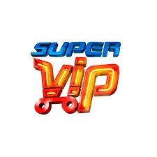 SUPERVIP - Petualangan Epik di Dunia Fantasi
