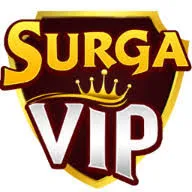 SURGAVIP - Game Tembak Ikan Terbaik untuk Menangkan Hadiah