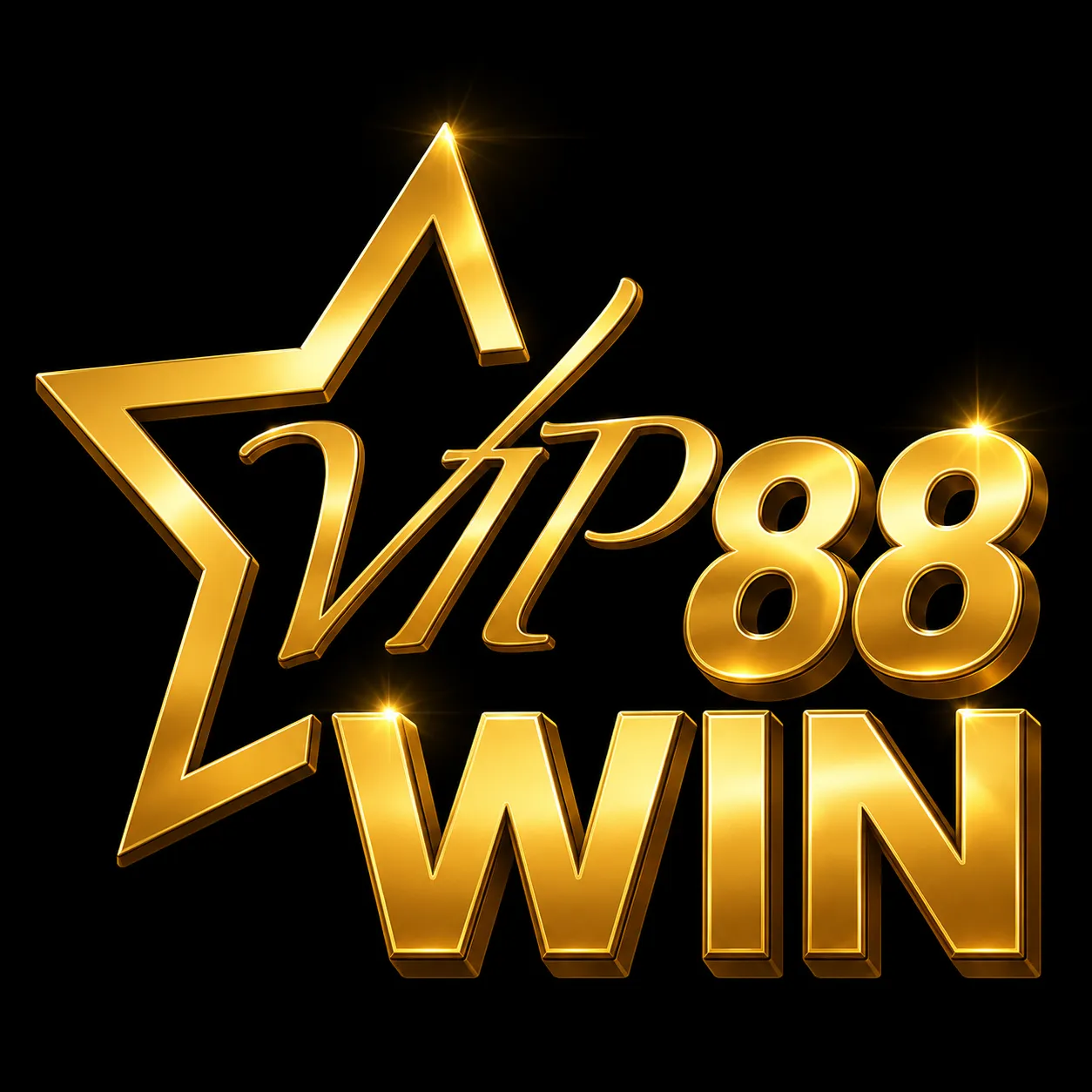 vipwin88 APK Fighting