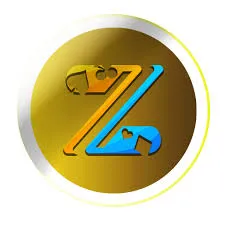ZIATOGEL - Game Kasino Seru dan Menarik