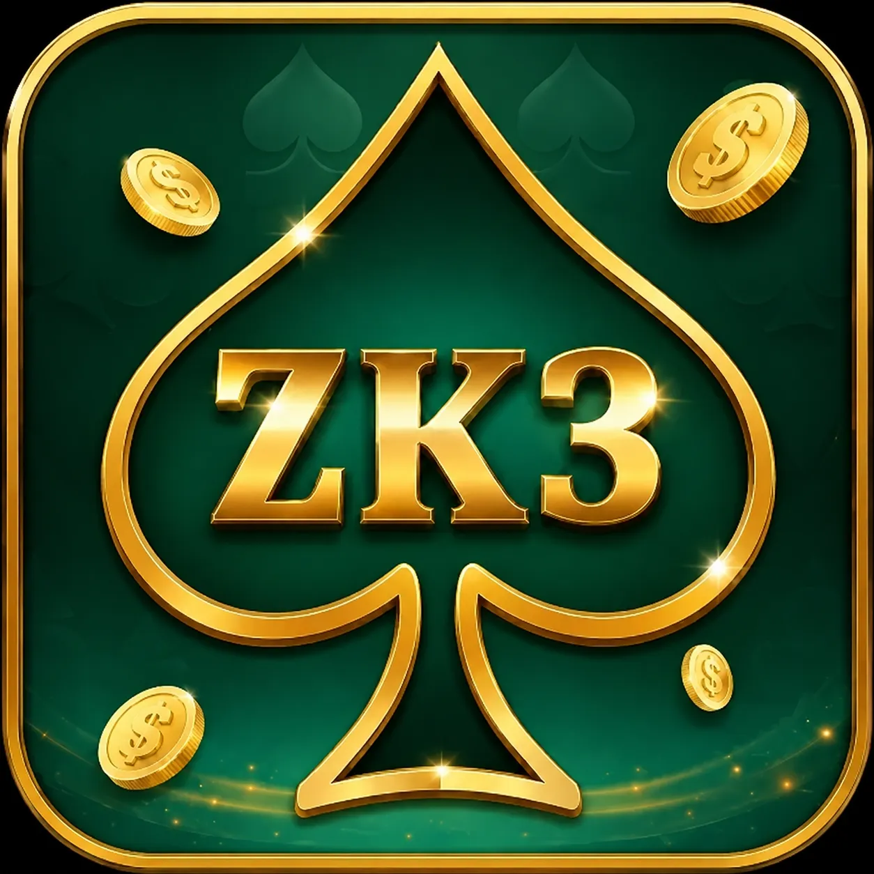 ZK3 - Simulasi Kehidupan Terbaik untuk Pengalaman Realistis