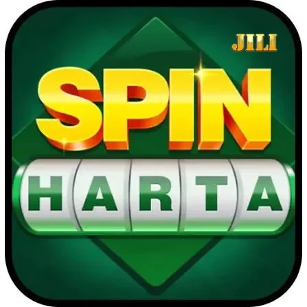 hartaspin